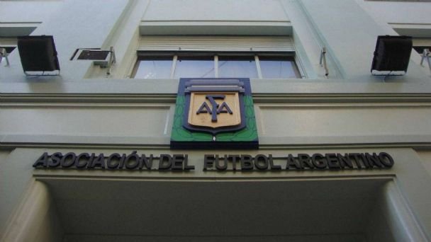 AFA querellante en la causa por espionaje ilegal
