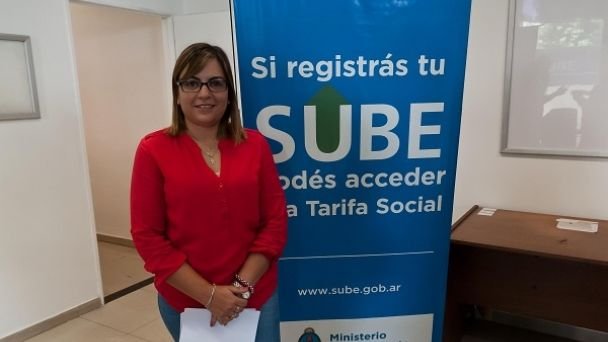 Reunión en la Cámara de Diputados por la creación de la SAPEM de transporte.