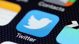 Nueva función en Twitter que facilita la búsqueda de información