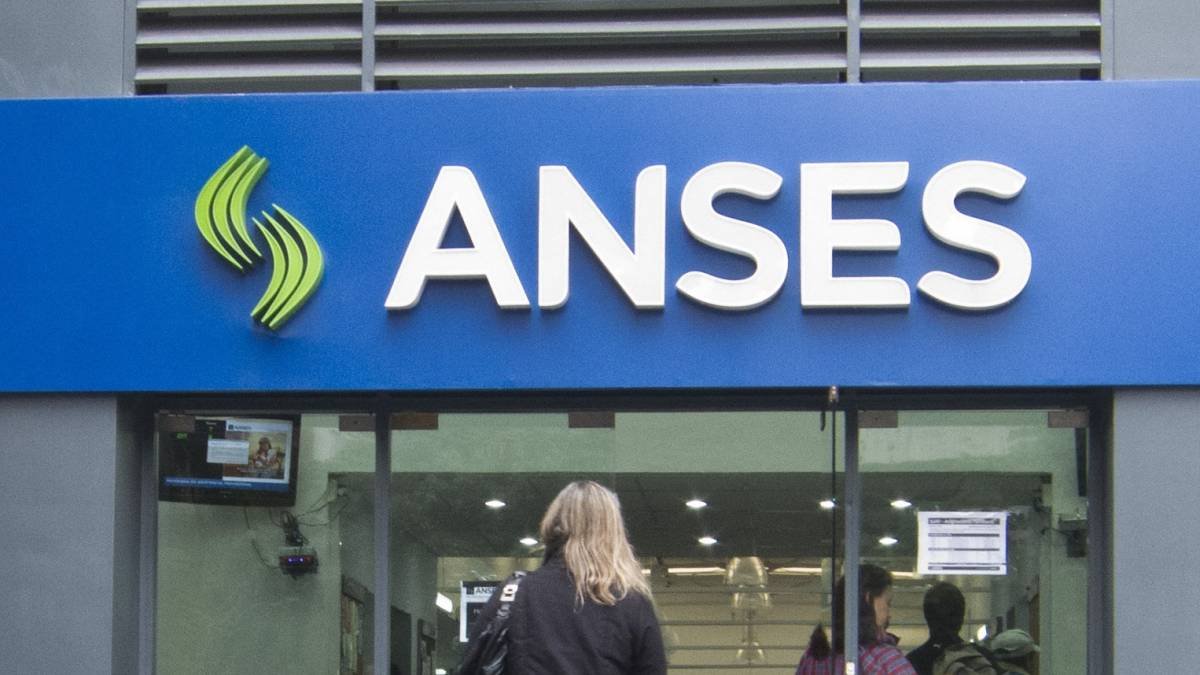 Créditos: ANSES suspende el pago de las cuotas de julio y agosto