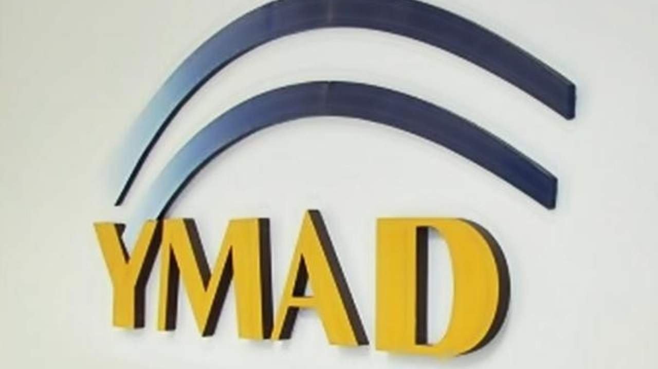 Roberto Toledo será uno de los representantes de la UNT en YMAD