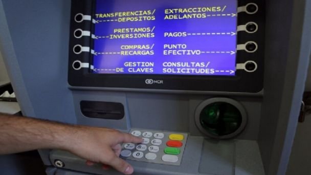 Pago de SAC para empleados de la Municipalidad de Valle Viejo
