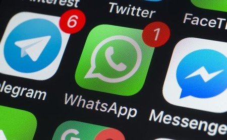 WhatsApp: el truco para escribirle a una persona sin agendarla