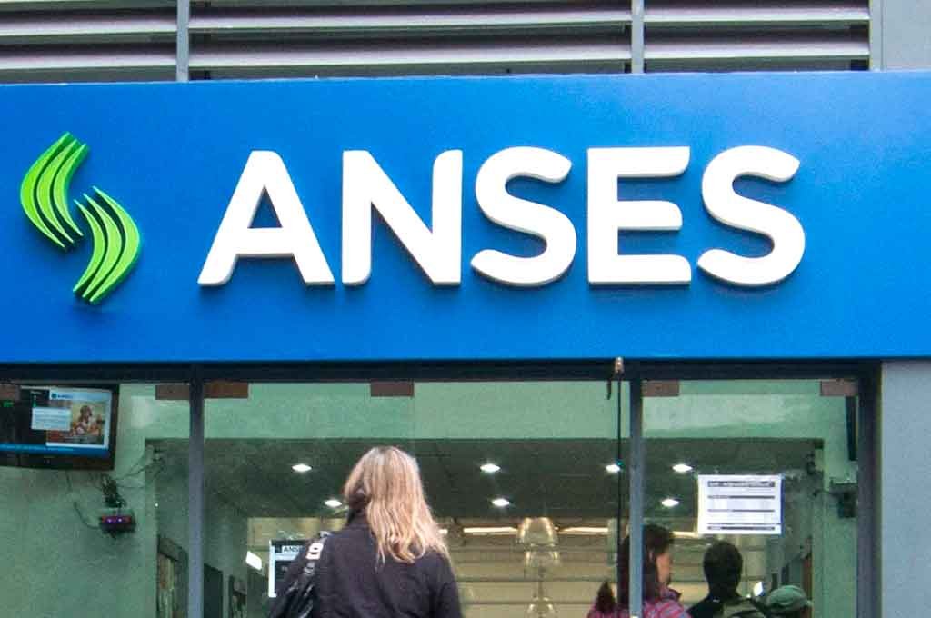 Anses: ¿Quiénes cobran este miércoles 26 de agosto?