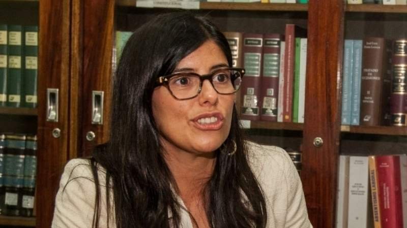 Una Constitución que potencie los sueños de los catamarqueños