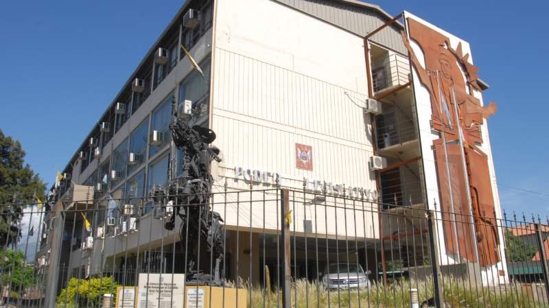 Proponen creación de la ARCOS