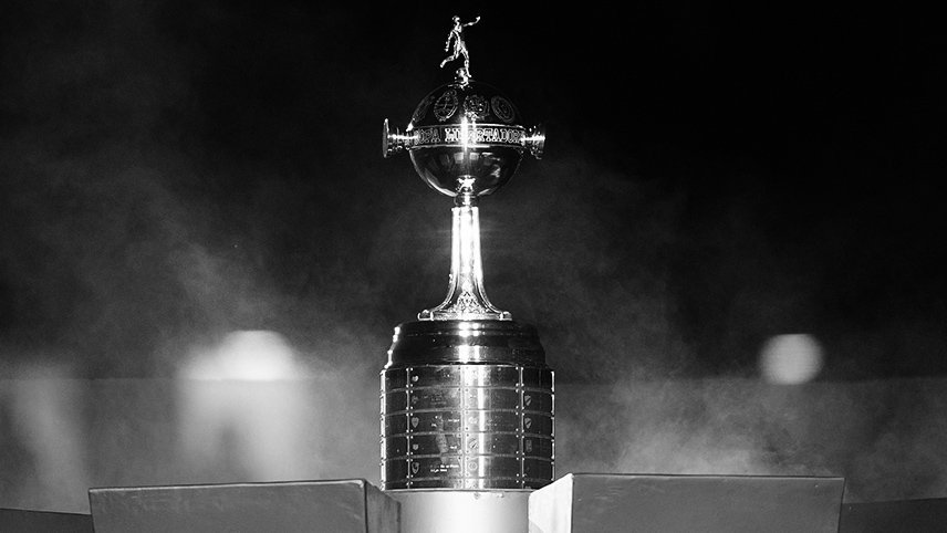 El «mítico» Maracaná será la sede de la final de la Copa Libertadores