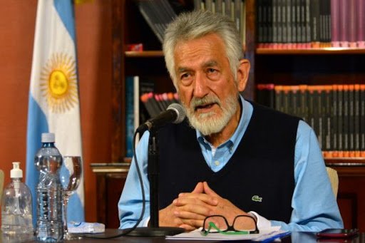Coronavirus: San Luis vuelve a FASE 5