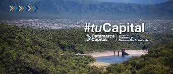 La Municipalidad de la Capital apuesta a nuevas estrategias para el Turismo