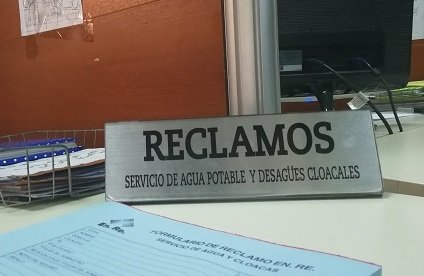 En.Re. atenderá de forma On-Line