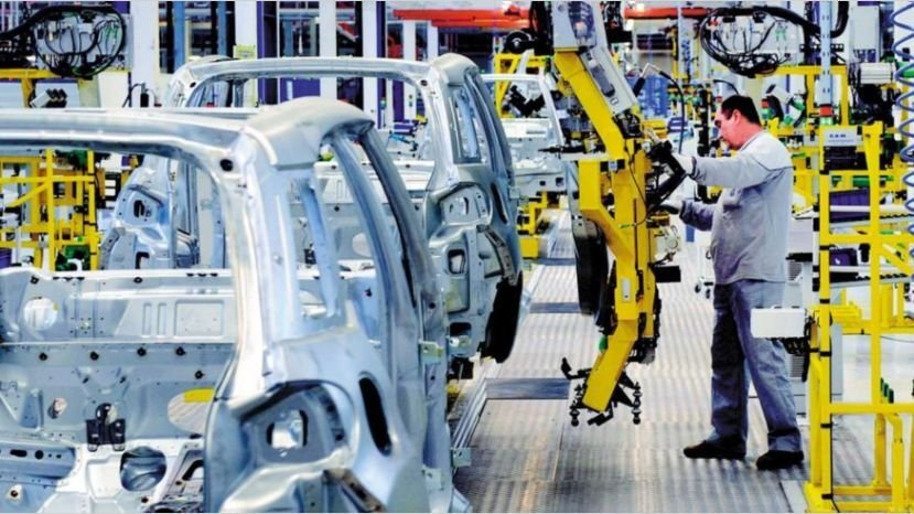 Prevén la caída del 9% del PBI por mayor gasto en pandemia
