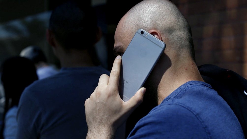 Qué dice el decreto que declara servicios públicos a internet, telefonía y TV paga