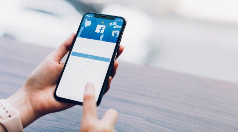 ANMAT prohibió un medicamento que se vende en facebook
