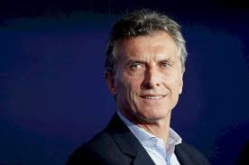 Macri opinó en Twitter: «Orgulloso de los miles de argentinos que salieron a decirle basta al miedo y al atropello»
