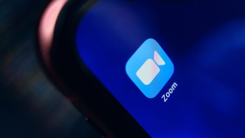Zoom Phone, el nuevo servicio de telefonía que llega al país