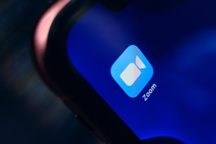 Zoom Phone, el nuevo servicio de telefonía que llega al país