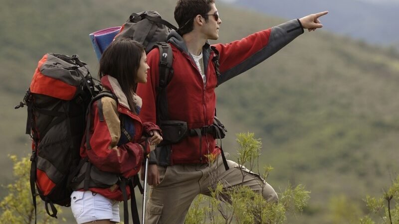 Catamarca promociona su oferta en el mes del Turismo