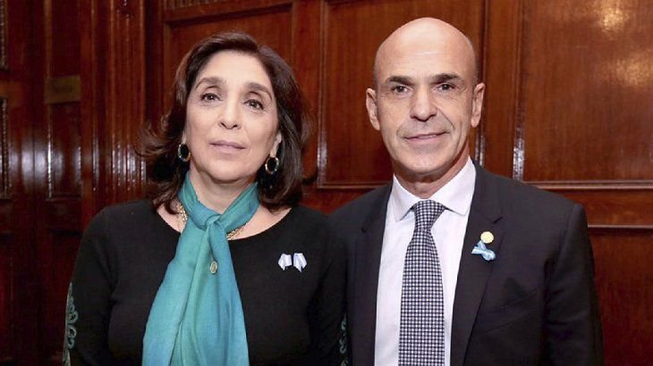 La AFI presentó una nueva denuncia por administración fraudulenta en compras y contrataciones