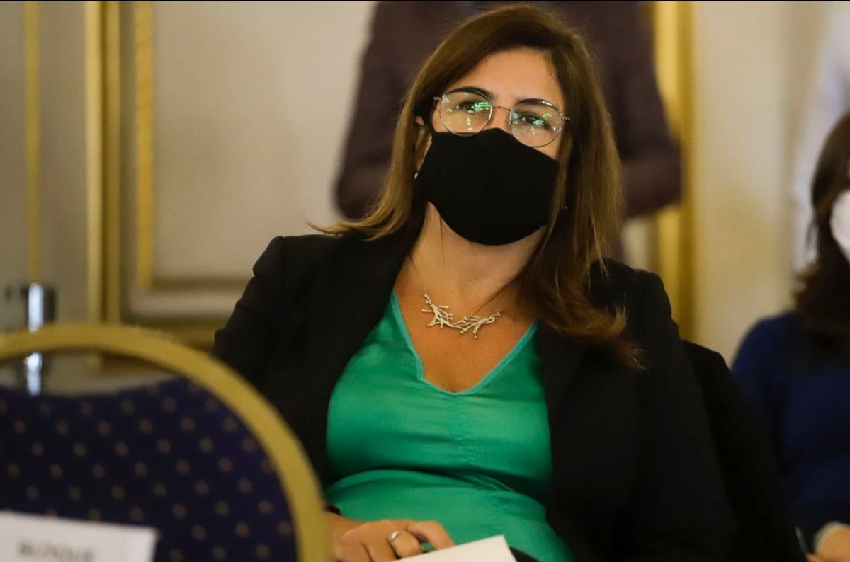 El Frente de Todos reclama a la Ciudad más intervenciones y controles en el espacio público