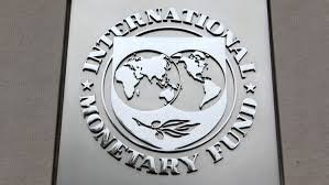El FMI analiza nuevas medidas cambiaias y  el Presupuesto 2021