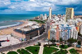 Mar del Plata: vacaciones 2021 en la nueva normalidad, así será el protocolo