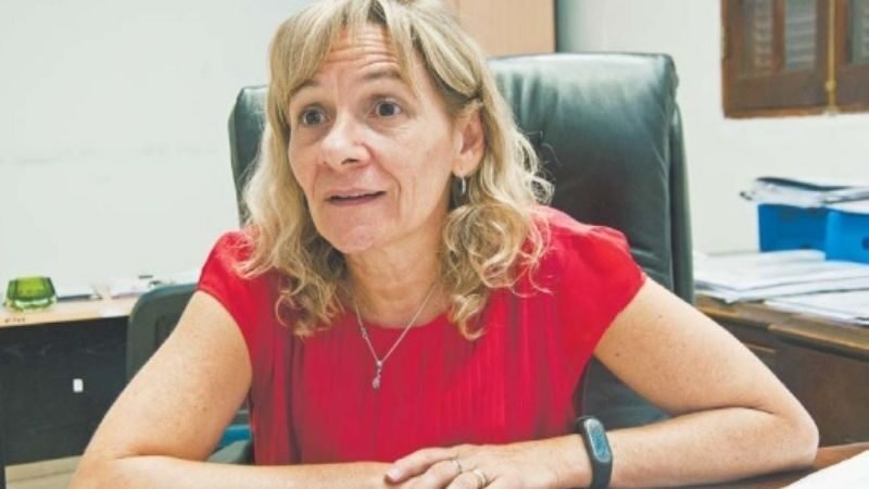 Catamarca colaborará con La Rioja en la lucha contra el CV-19