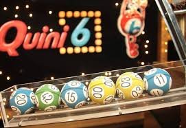 Quini 6: Un chaqueño ganó 33 millones