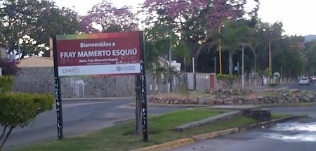 Urgente: Se registraron 7 nuevos casos en Catamarca