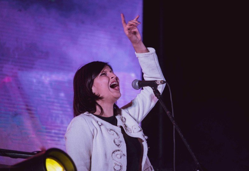Cinco propuestas artísticas de Catamarca seleccionadas para “Músicas Esenciales”