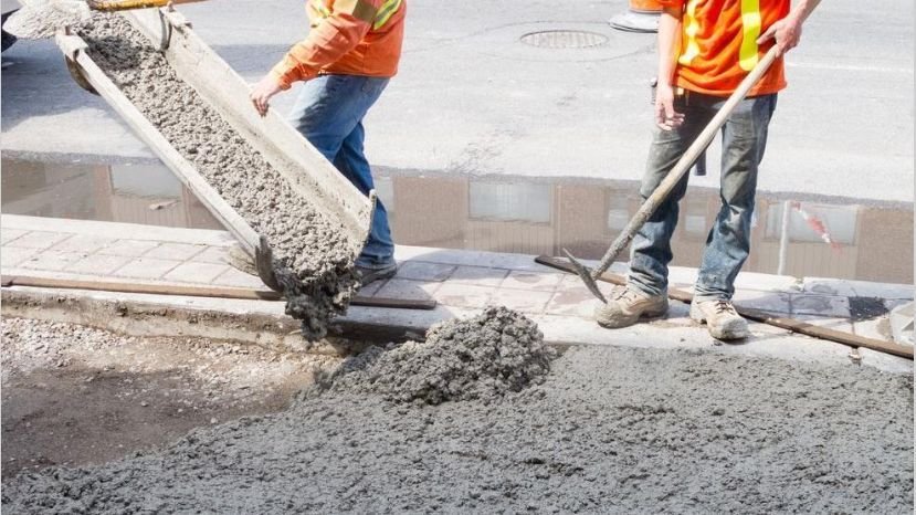 Precios Cuidados para la Construcción: Listado de productos que podes acceder