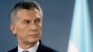 Macri: «El peronismo necesita separarse de Cristina, nosotros necesitamos un peronismo racional»