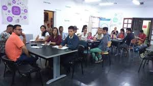 Educación: lanzan capacitaciones para docentes del Nivel Superior