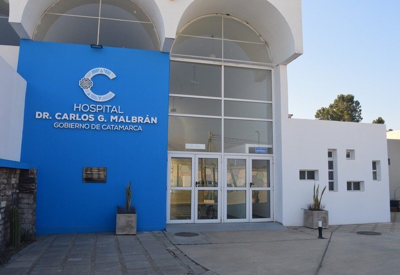 Dos nuevos pacientes fallecieron de coronavirus en la provincia