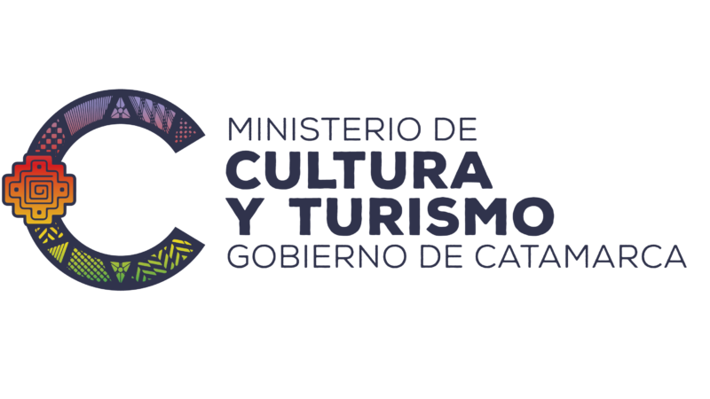 Turismo convoca a los municipios para una reunión de trabajo