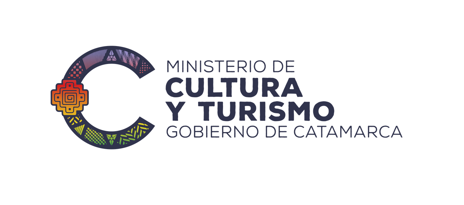 Turismo convoca a los municipios para una reunión de trabajo