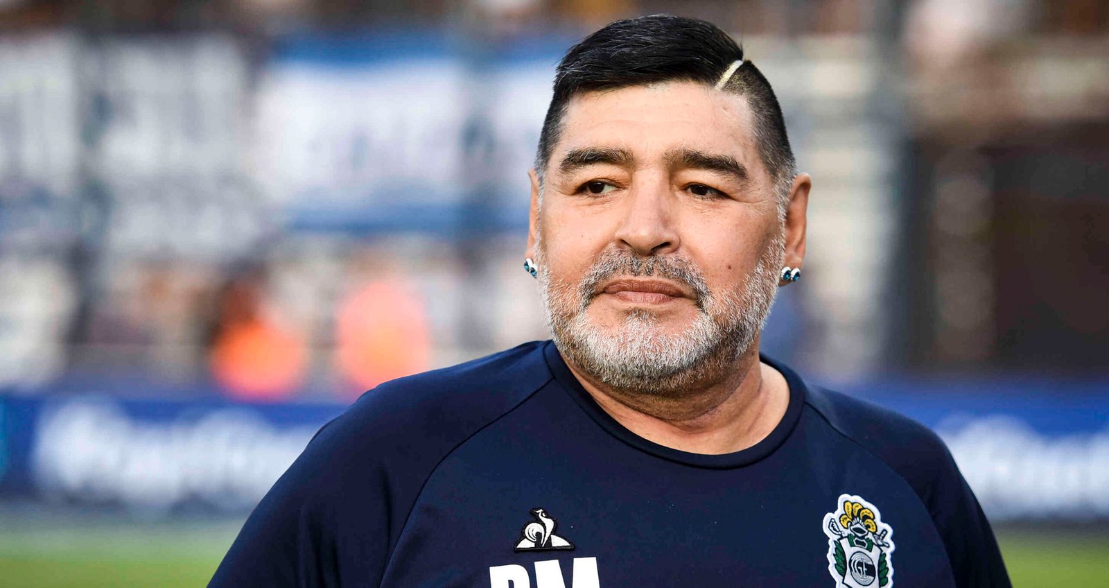 Marcha por el Diez
