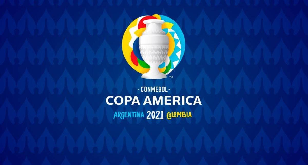 Copa América: Alberto Fernández, confirmó que los partidos en nuestro país van a ser sin público