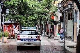 Catamarca registró una muerte y 209 casos más de coronavirus