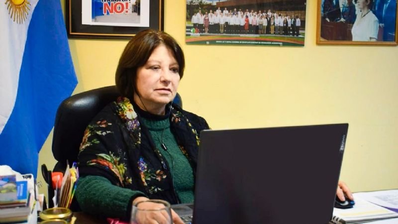 Se convirtió en Ley el nuevo Régimen de licencia paternal