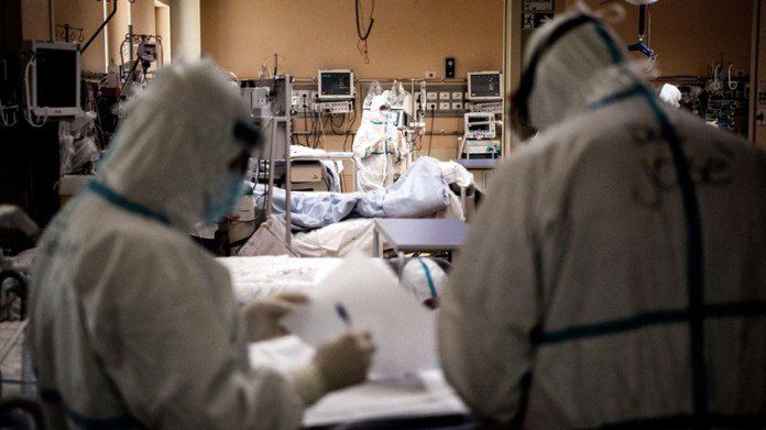 Catamarca: se registraron 414 nuevos casos y 3 fallecimientos
