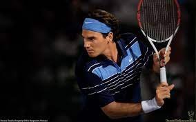 Roger Federer se bajó de Roland Garros del torneo por problemas físicos