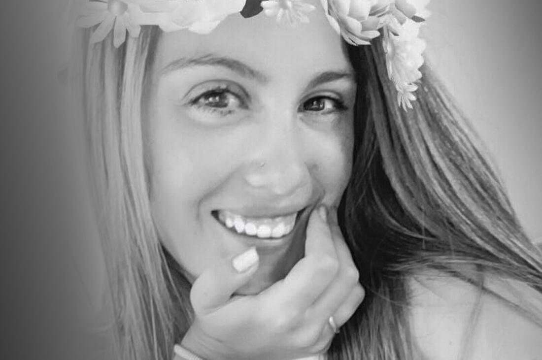 Perpetua para uno de los asesinos de Zaira Rodríguez y 15 años de cárcel para otro de los acusados