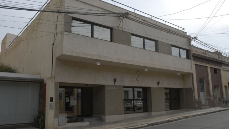 ¿Cuáles son las alianzas que se anotarán para competir en las legislativas?