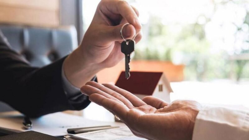 Venta de propiedades en  Buenos Aires, bajaron los precios en 2021