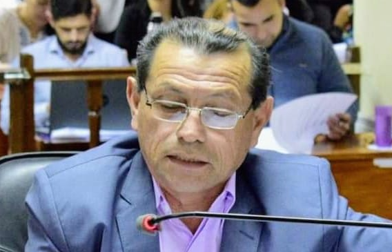Crimen de Juan Carlos Rojas: la Justicia  busca extraer más evidencia digital en CABA
