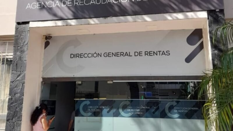 ARCA amplía el plazo de la moratoria