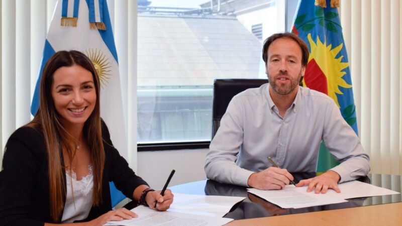 OCHENTA AGENTES SE CAPACITAN PARA HACER MÁS EFICIENTE LAS ADMINISTRACIONES FINANCIERAS MUNICIPALES
