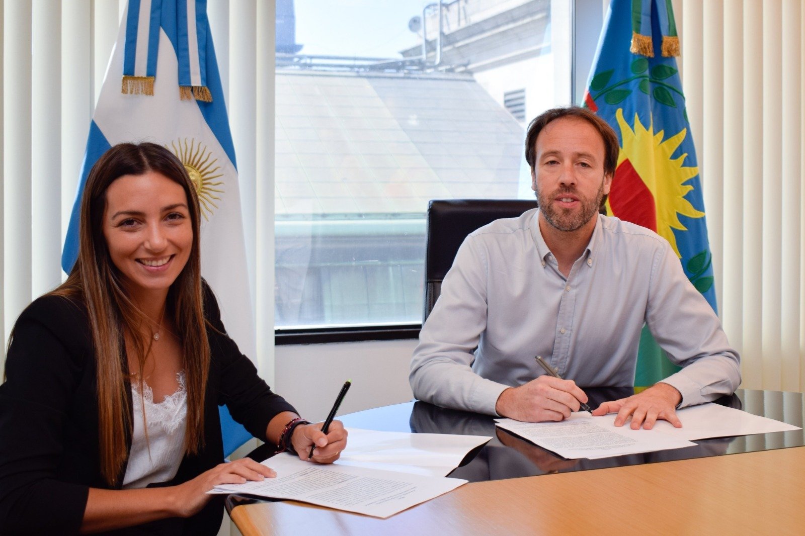 OCHENTA AGENTES SE CAPACITAN PARA HACER MÁS EFICIENTE LAS ADMINISTRACIONES FINANCIERAS MUNICIPALES