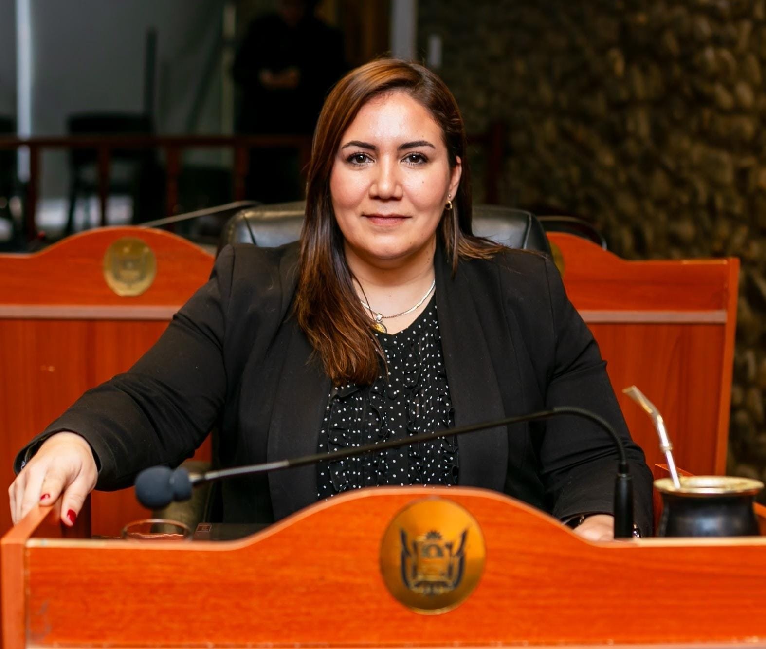 Promueven que empresas con beneficios del Estado habiliten venta directa a catamarqueños