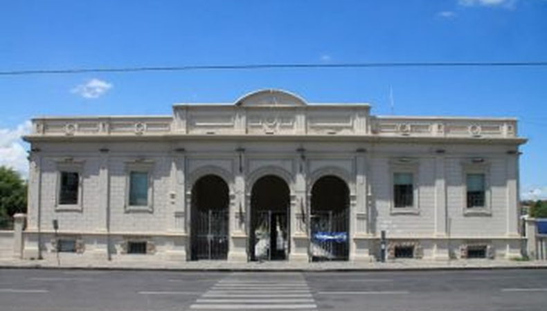 La Municipalidad de la Capital confirmó el asueto para el 2 de noviembre
